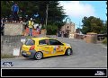 11 Renault New Clio R3 F.J.Andolfi - A.Casalini (6)